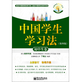 �Ї�(gu��)�W(xu��)���W(xu��)��(x��)����������������4�棩