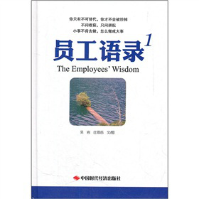 �T���Z(y��)䛣�1