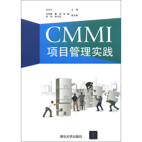 CMMI�Ŀ���팍�`
