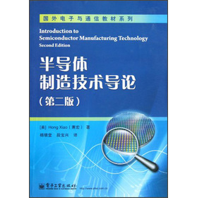 �댧(d��o)�w���켼�g(sh��)��(d��o)Փ