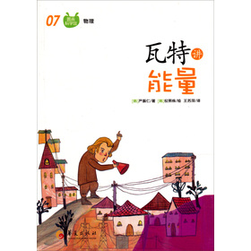 �D���ƌW(xu��)�^�������v����