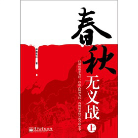 ����o�x��(zh��n)���ϣ�