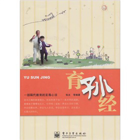 ���O��(j��ng)