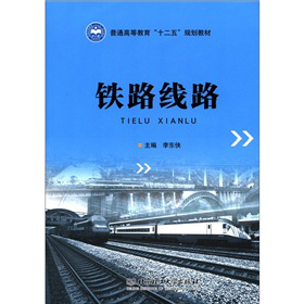 �C(j��)е���A(ch��)