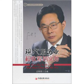 �F(xi��n)������(w��)�I(y��)ؔ���I������(w��)