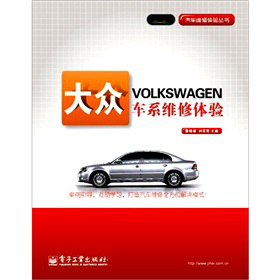 ��܇(ch��)ϵ�S���w�(y��n)