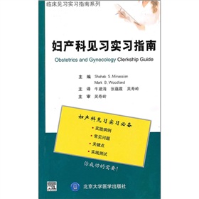 �D�a(ch��n)��Ҋ������ָ��