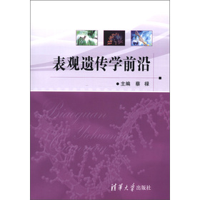 ���^�z���W(xu��)ǰ��