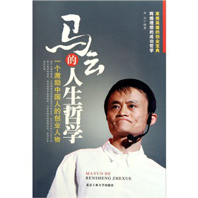 �R�Ƶ������܌W