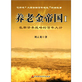 �B(y��ng)�Ͻ�ۇ�(gu��)