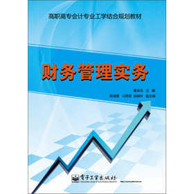 ���ߌ���Ӌ���I(y��)���W(xu��)�Y(ji��)��Ҏ(gu��)���̲ģ�ؔ��(w��)���팍��(w��)