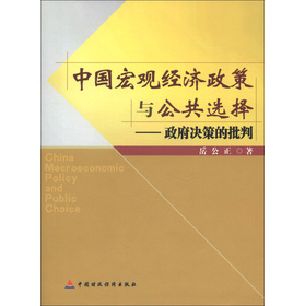 �Ї�(gu��)���^��(j��ng)��(j��)�����c�����x��