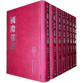 ���H��أ��n�����ĕ�����ȫ16�ԣ�