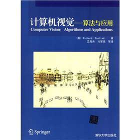 Ӌ(j��)��C(j��)ҕ�X