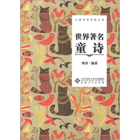 ��������ͯԊ(sh��)