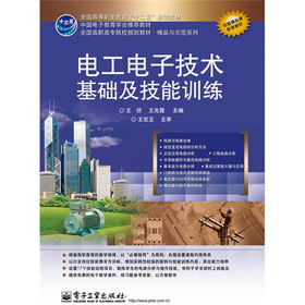 늹���Ӽ��g(sh��)���A(ch��)������Ӗ(x��n)��