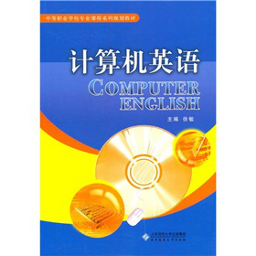 Ӌ(j��)��C(j��)Ӣ�Z