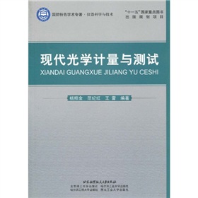 �F(xi��n)����W(xu��)Ӌ(j��)���c�yԇ