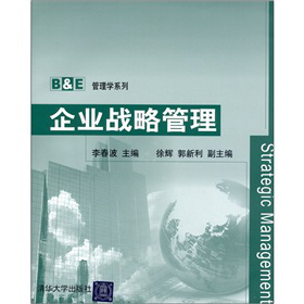 ��I(y��)��(zh��n)�Թ���