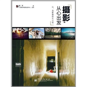 �zӰ�����ĳ��l(f��)��ȫ�ʣ�