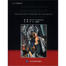 �鷿�[��������ƌW