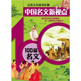 �Ї�������ҕ�c