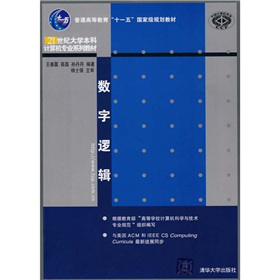 ��(sh��)��߉݋