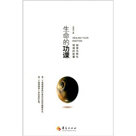 �����Ĺ��n