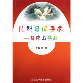 �������g���g(sh��)��ָ���c��(sh��)�`