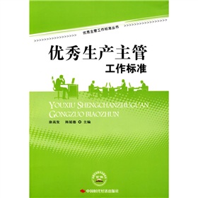 ��(y��u)�����a(ch��n)���ܹ�����(bi��o)��