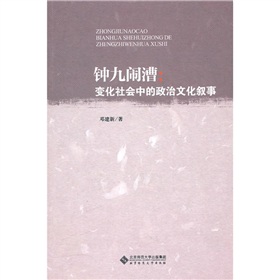 犾��[�׃������е������Ļ�����