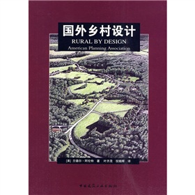 �����l(xi��ng)���O(sh��)Ӌ(j��)