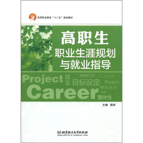 ؔ���c����