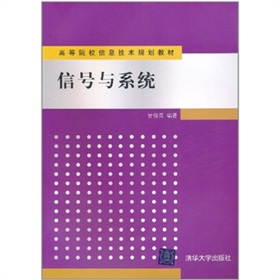 ��̖�cϵ�y(t��ng)