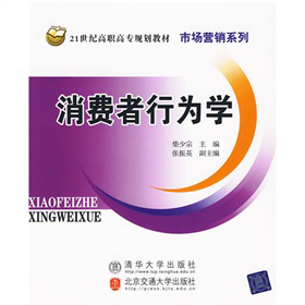 21���o���ߌ�Ҏ(gu��)���̲ġ��Ј��I�Nϵ�У����M���О�W