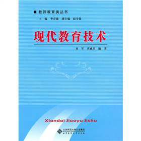 �F(xi��n)���������g(sh��)