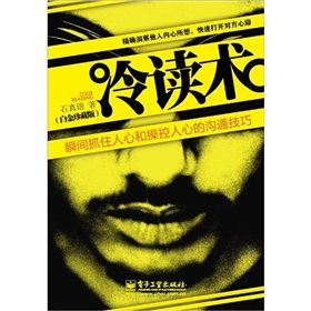 ���x�g(sh��)���׽���ذ棩