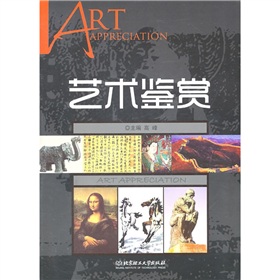 ˇ�g(sh��)�b�p