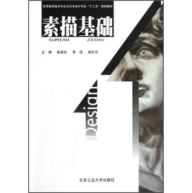 ������A(ch��)