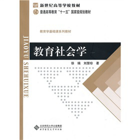 ��������W(xu��)