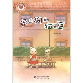 �������`�ĈD�����£���������؈����