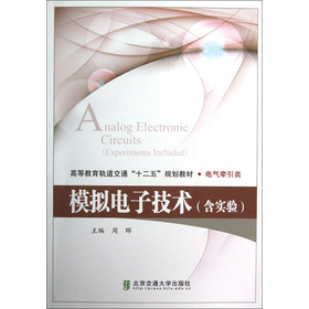 ģ�M��Ӽ��g(sh��) (����(sh��)�(y��n))