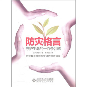 ���ĸ��ԣ����o�����ٽ�