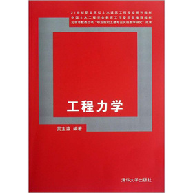 �������W(xu��)