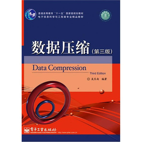 ��(sh��)��(j��)���s