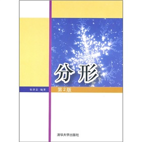 ���Σ���2�棩