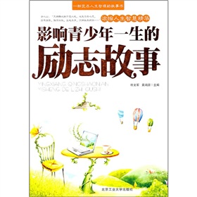 Ӱ�������һ���Ą�־����