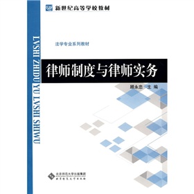 �Ɏ��ƶ��c�Ɏ���(sh��)��(w��)