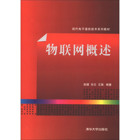 ��(li��n)�W(w��ng)����