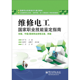 �����I(y��)������Ӗ�c�b���̲ģ��S��늹������I(y��)�����b��ָ�ϣ��������м��������I(y��)�Y����O���ļ���